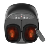 Snailax Foot Massager with Heat