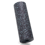 High-Density Foam Roller