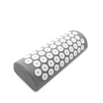 Acupressure Massage Mat & Pillow Set