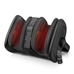 Snailax Foot Massager with Heat