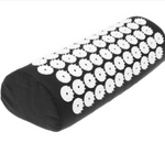 Acupressure Massage Mat & Pillow Set