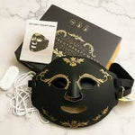 Recovery Gear LED Face & Neck Therapy Mask - Image 2