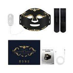 Recovery Gear LED Face & Neck Therapy Mask - Image 3