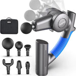 TOLOCO Deep Tissue Massage Gun