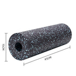High-Density Foam Roller