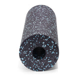 High-Density Foam Roller