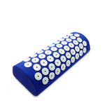 Acupressure Massage Mat & Pillow Set