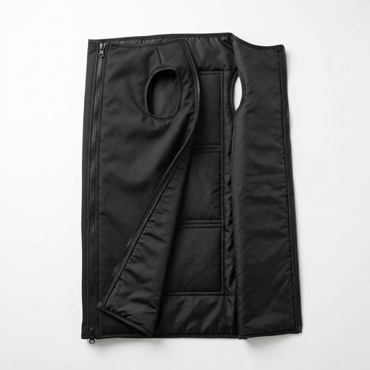 Recovery Gear Infrared Sauna Blanket — Full-Body Detox & Relaxation