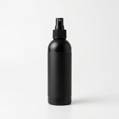 Recovery Gear Magnesium Recovery Spray — Post-Workout Muscle Comfort