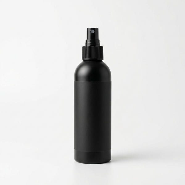 Recovery Gear Magnesium Recovery Spray — Post-Workout Muscle Comfort